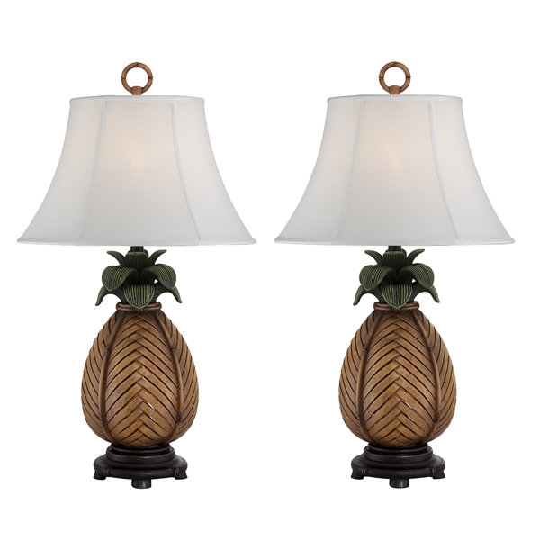 Tommy bahama best sale table lamps